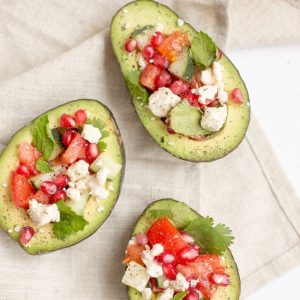 Keto Ideas For Lunch at Work