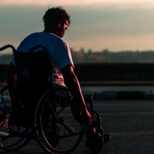The Importance of Disability Protection
