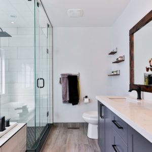 Is Kitchen and Bath Remodeling Worth the Money?