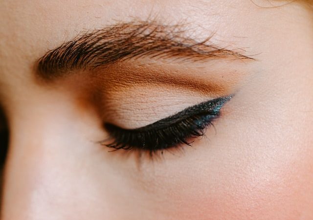 Is Microblading Worth It?