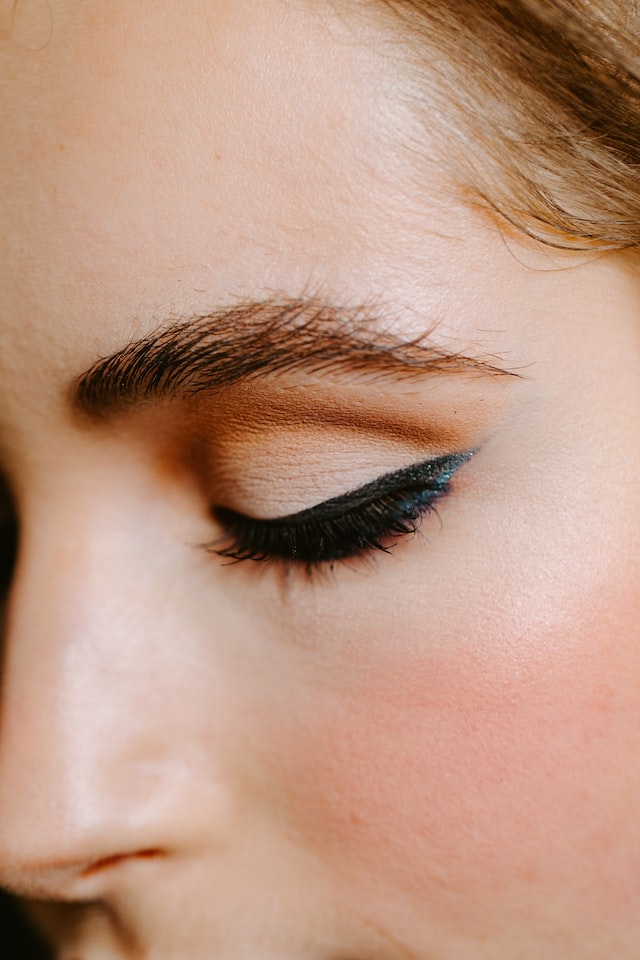 Is Microblading Worth It?