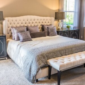 5 Reasons Why High-Quality Bed Linens Are Worth the Investment