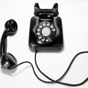 Why Traditional Phone Systems Are Obsolete