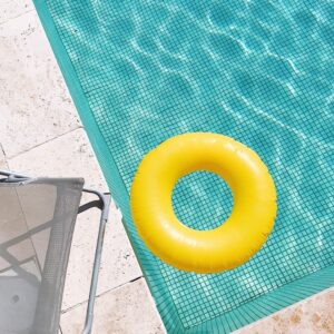The Benefits of Pool Enclosures