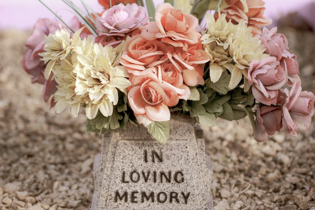 The Ultimate Guide to Finding the Best Wrongful Death Attorney