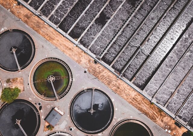 Key Strategies for Maintaining a Healthy Septic System