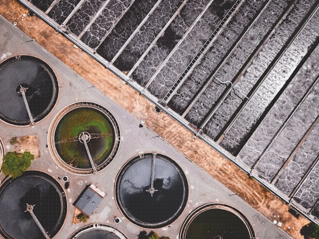 Key Strategies for Maintaining a Healthy Septic System