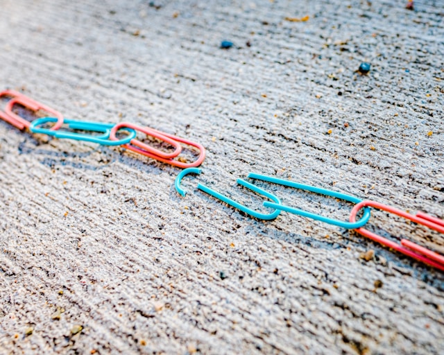 Navigating Divorce with Strength: Essential Support Systems for LGBTQ+ Individuals