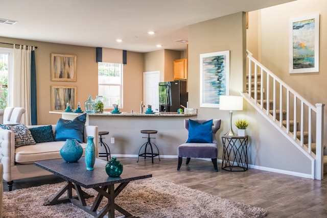 Maximizing Home Comfort: Comprehensive HVAC Maintenance Tips