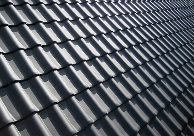 Best Practices for Long-Lasting Roof Maintenance