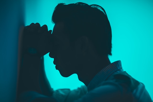 Coping with Chronic Pain: Effective Strategies for Daily Life