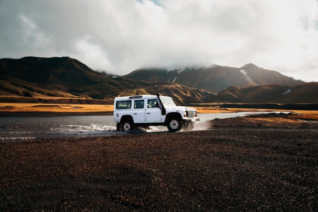 The Benefits of Regular Auto Inspections: What You Need to Know