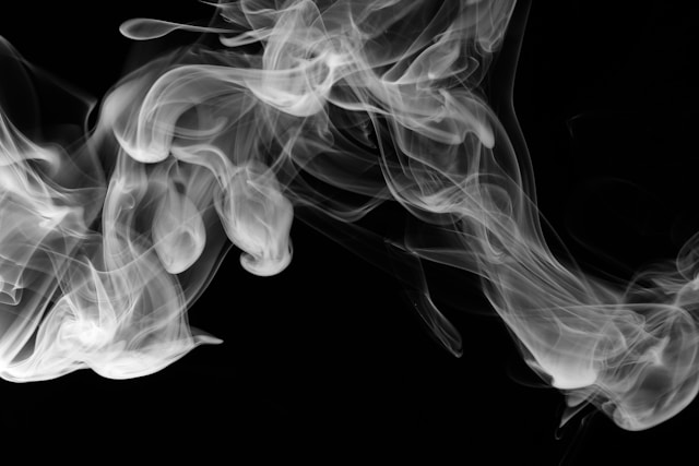 How Smoke Testing Revolutionizes Pipeline Maintenance