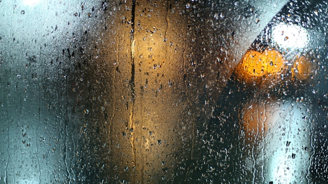 Ensuring Safety and Aesthetics: Essential Glass Replacement and Repair Tips for Homeowners