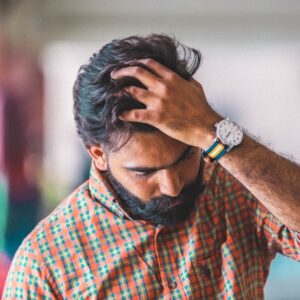 Revitalizing Your Look: Comprehensive Guide to Hair Restoration Options