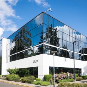 Cleaning for Health: Practical Strategies for Maintaining Safe Work Environments